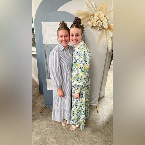 heyyy!๐คโจ - Picture 15 of 16